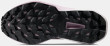 Mammut Aenergy Trail All Mountain Low GTX Women