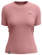 Velikost: M / Barva: Dusk Rose