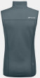 Ortovox Fleece Vest W