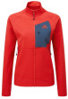 Mountain Equipment Arrow Jacket Women's
