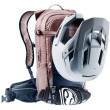 Deuter Compact 14+3
