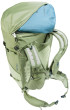 Deuter Speed Lite Pro 30