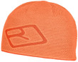 Velikost: Onesize / Barva: Faded Tangerine