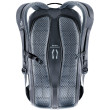 Deuter Yort 15