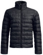 Ortovox Downwool 180 Jacket Women's