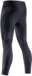 X-Bionic Heatloop Pants Men