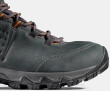 Mammut Nova IV Mid LTH Women