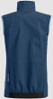 Ortovox Venet Softshell Vest Men's