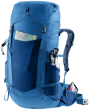 Deuter Futura 26