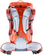 Deuter Freerider Pro 34+