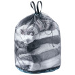 Deuter Mesh Sack
