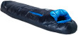 Nemo Equipment Riff Mens 30 Long Endless Promise