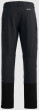 Ortovox Ortler Softshell Plus Pants Men's