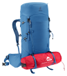 Deuter Aircontact Core 50+10
