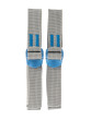 Sea to Summit Alloy Buckle Accessory Straps 20 mm