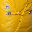 Mountain Equipment Fang 42+