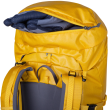 Mountain Equipment Fang 42+