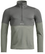 Velikost: XL / Barva: Green Sage