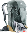 Deuter Rotsoord 25+5