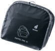 Deuter Duffel Pro 90