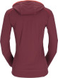 Rab Force Hoody Womens