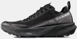 Mammut Aenergy Trail All Mountain Low Men