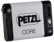 Petzl Core 2