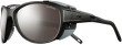 Julbo Explorer 2.0 Spectron 4