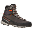 La Sportiva TX5 Gtx Woman