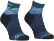 Ortovox All Mountain Quarter Socks M