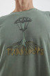 E9 Roots Men's