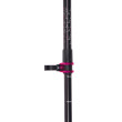 Camp Ski Track Laser W