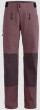 Ortovox Ortler Softshell Pants Women's