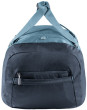 Deuter Duffel 70