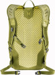 Deuter Speed Lite 21