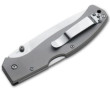 Boker Plus Titan Drop