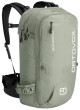 Velikost: 30 / Barva: Green Sage