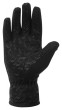 Montane Powerstretch Pro Grippy Glove Womens