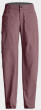 Ortovox Trad Light Pants Women's