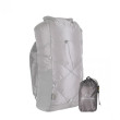 LifeVenture Packable Backpack 22