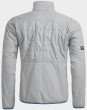 Ortovox Ortler Metawool 60 Rev Jacket Men's