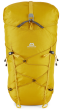 Mountain Equipment Orcus 22+