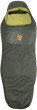 Nemo Equipment Tempo Mens 35 Long Endless Promise
