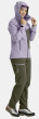 Ortovox Seceda Softshell Jacket Women's