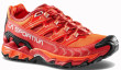 La Sportiva Ultra Raptor II Woman