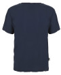 E9 Lez T-Shirt
