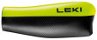 Leki Fore Arm Protector Carbon Flex 3.0