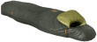 Nemo Equipment Tempo Mens 35 Regular Endless Promise