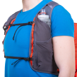 Mountain Equipment Tupilak Vest 14