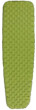 Barva: green